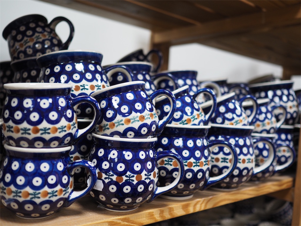 f:id:chunhua1223:20200501120921j:image