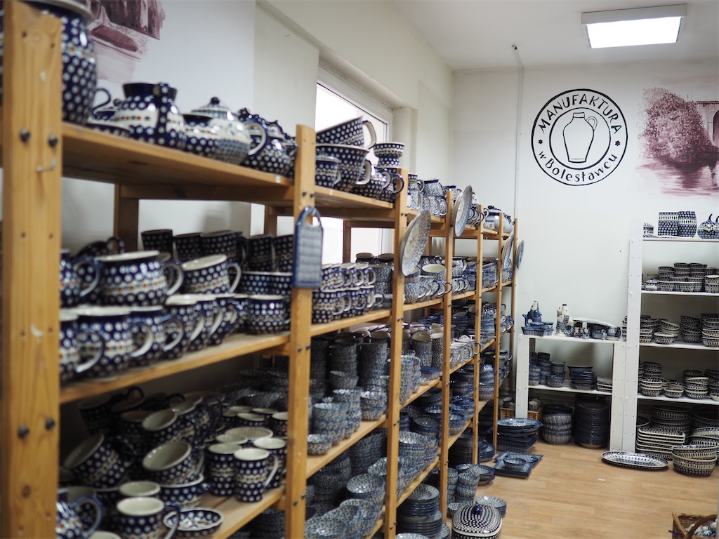 f:id:chunhua1223:20200501120929j:image