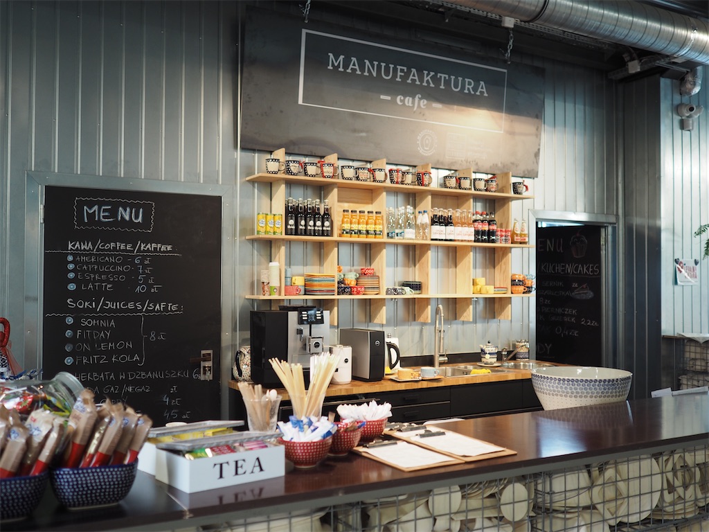 f:id:chunhua1223:20200501121033j:image