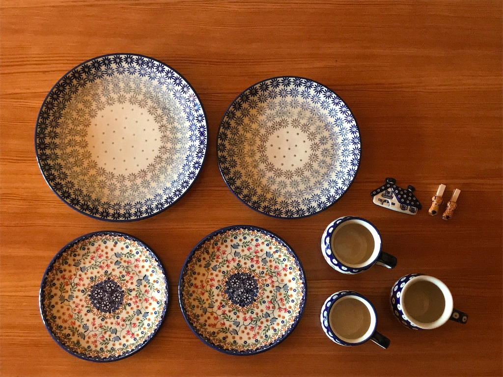 f:id:chunhua1223:20200501121300j:image