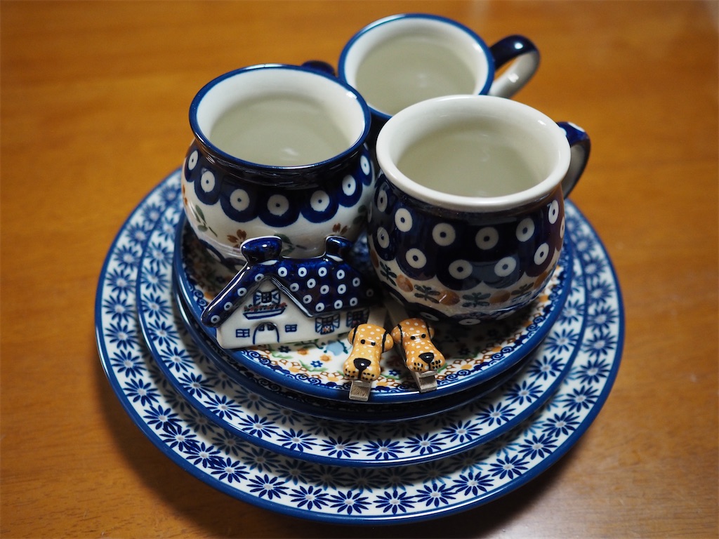 f:id:chunhua1223:20200501121303j:image