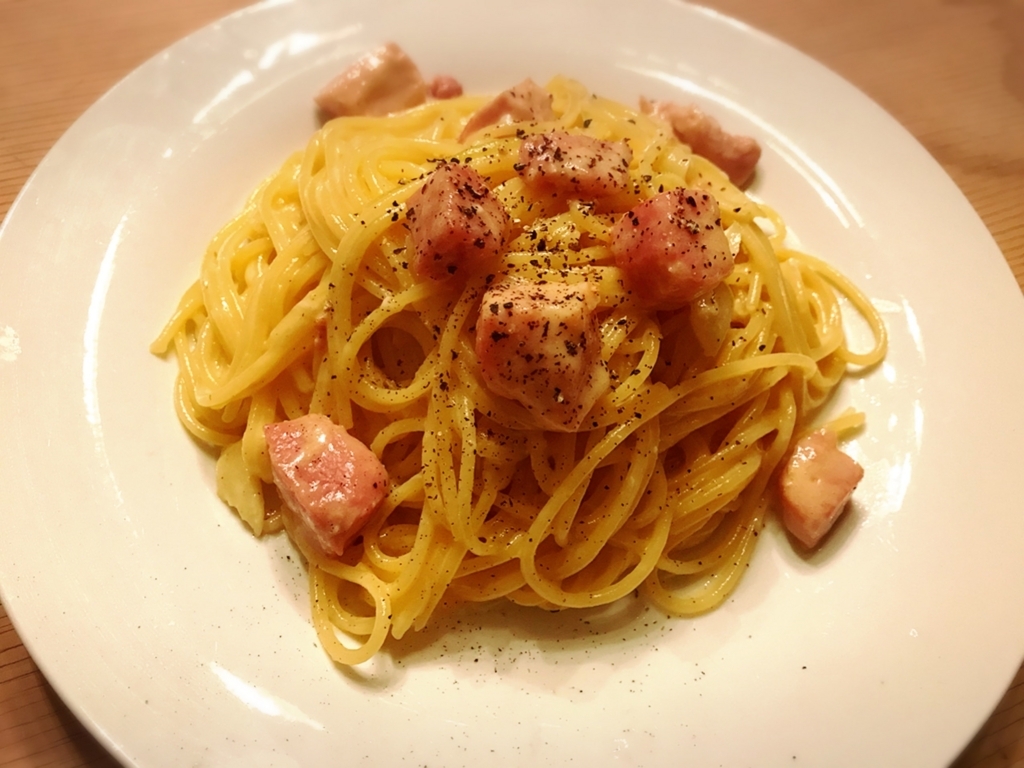 f:id:chunichifan:20180425124957j:plain