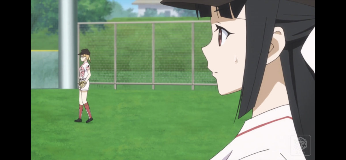 f:id:chunitigerleft:20200618201249p:plain