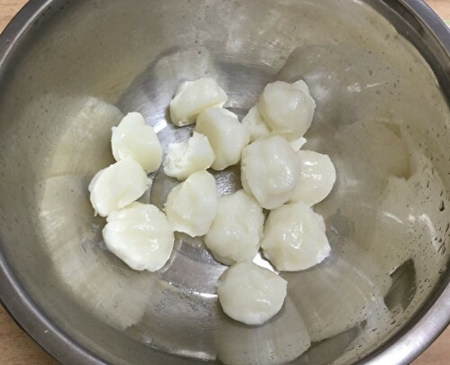 f:id:chunja:20200510174842j:plain f:id:chunja:20200510174842j:plain