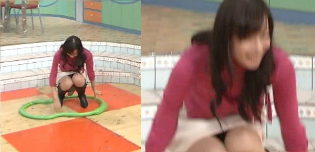 皆藤愛子の可愛い黒いパンチラ大好き Chunjitian S Diary 皆藤愛子の可愛い黒いパンチラ大好き Chunjitian S Diary