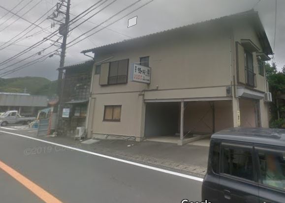 f:id:chunkoro:20210409185838j:plain
