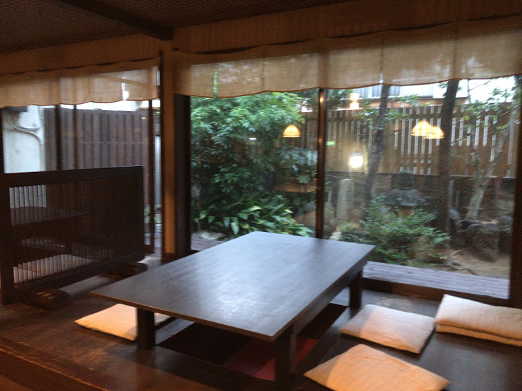 f:id:chunkoro:20210414125830j:plain