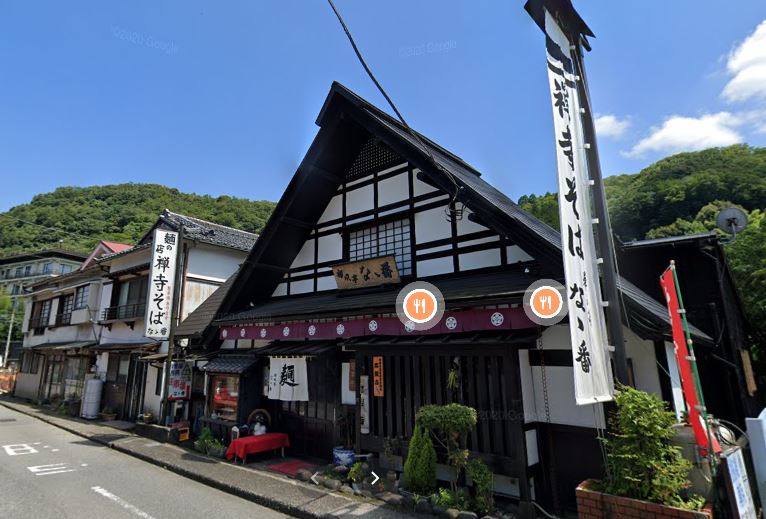 f:id:chunkoro:20210428132207j:plain