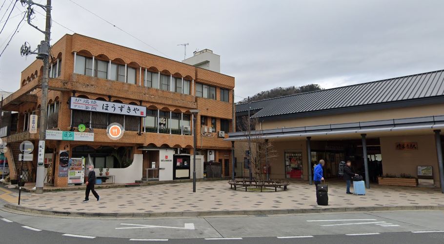 f:id:chunkoro:20210513102107j:plain