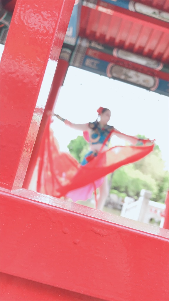 f:id:chunliblog:20190521170956j:image f:id:chunliblog:20190521170956j:image