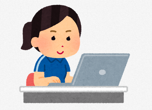 f:id:chunmarutan:20190319134416p:plain