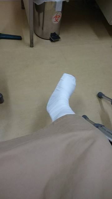 f:id:chunnochun:20180813231959j:image