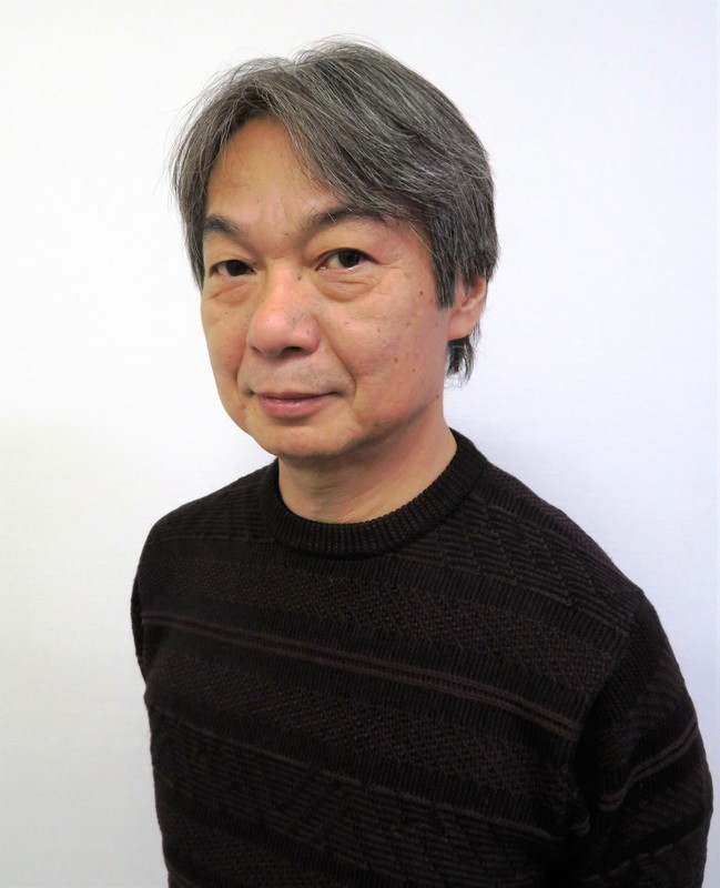 f:id:chuo-bungakukai:20161129184058j:image:w360