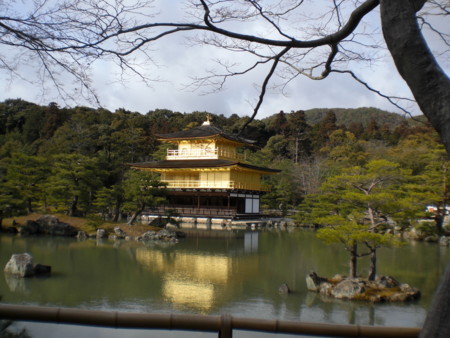 f:id:chuo-nurse:20100212143032j:image f:id:chuo-nurse:20100212143032j:image