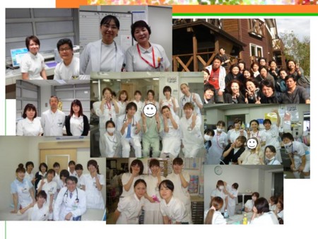 f:id:chuo-nurse:20100629164729j:image f:id:chuo-nurse:20100629164729j:image