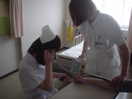 f:id:chuo-nurse:20100727101152j:image f:id:chuo-nurse:20100727101152j:image