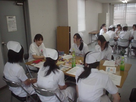 f:id:chuo-nurse:20100728111719j:image f:id:chuo-nurse:20100728111719j:image