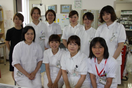 f:id:chuo-nurse:20100804155610j:image f:id:chuo-nurse:20100804155610j:image