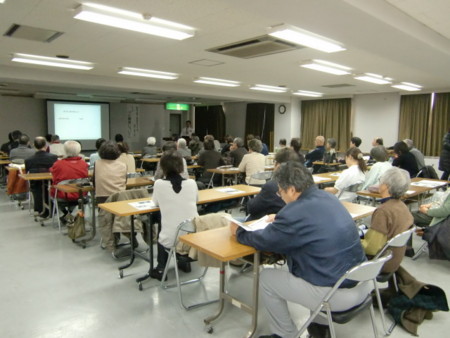 f:id:chuo-nurse:20101118145422j:image f:id:chuo-nurse:20101118145422j:image
