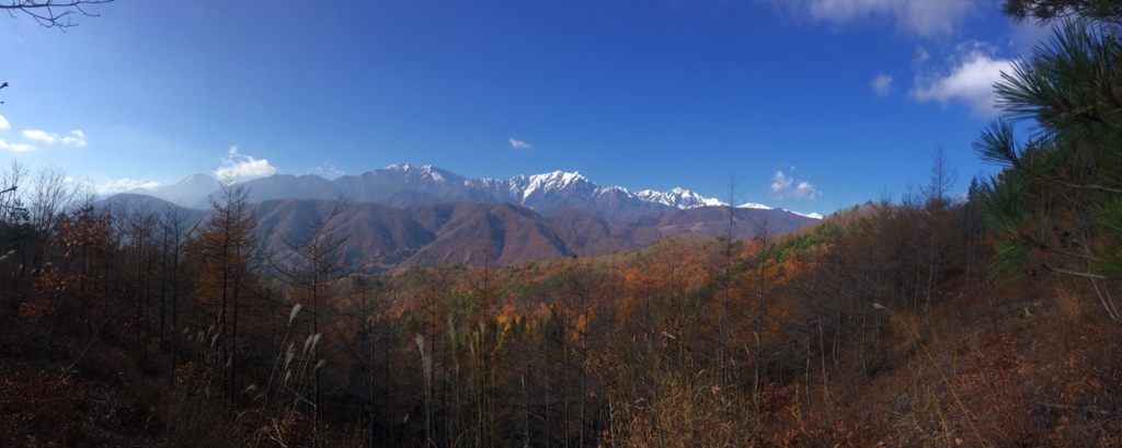 f:id:chuo7010:20161220023516j:plain f:id:chuo7010:20161220023516j:plain