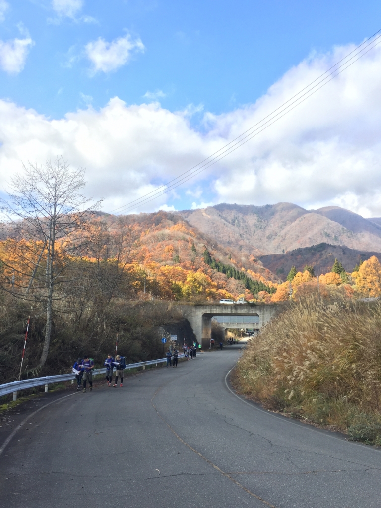 f:id:chuo7010:20161220023532j:plain f:id:chuo7010:20161220023532j:plain