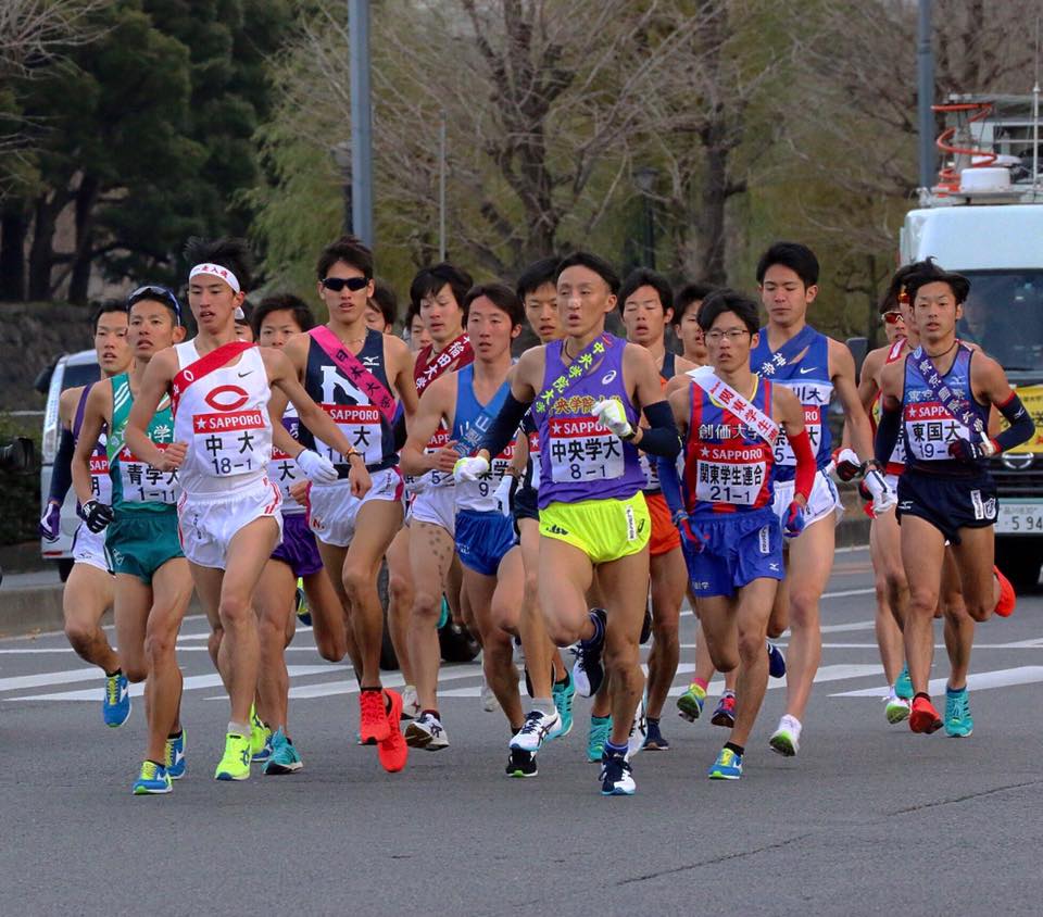 f:id:chuo7010:20161226154819j:plain f:id:chuo7010:20161226154819j:plain