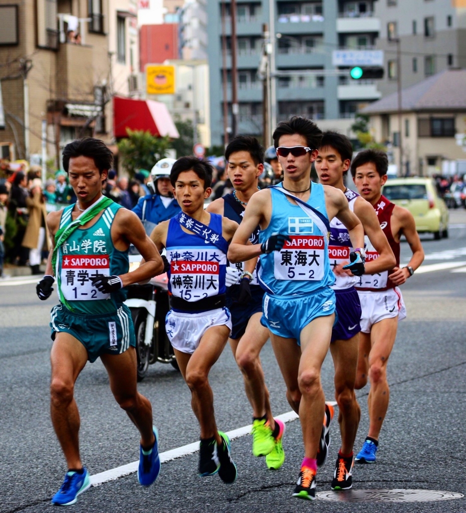 f:id:chuo7010:20170108213823j:plain f:id:chuo7010:20170108213823j:plain