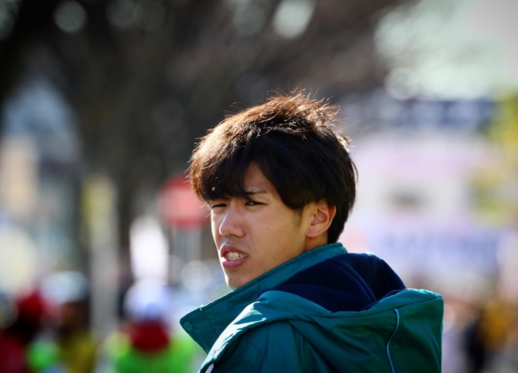 f:id:chuo7010:20170108214048j:plain f:id:chuo7010:20170108214048j:plain