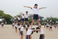 f:id:chuoes:20120522192228j:image