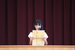 f:id:chuoes:20120903172800j:image