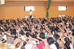 f:id:chuoes:20120903172826j:image
