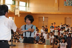 f:id:chuoes:20120903172843j:image