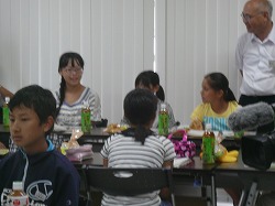 f:id:chuoes:20120904162856j:image