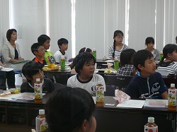 f:id:chuoes:20120904162857j:image