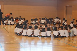 f:id:chuoes:20120905173851j:image