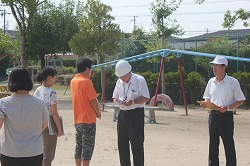 f:id:chuoes:20120905173852j:image