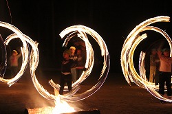 f:id:chuoes:20120907170311j:image