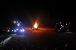 f:id:chuoes:20120907170313j:image