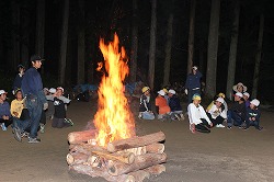 f:id:chuoes:20120907170315j:image