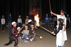 f:id:chuoes:20120907170316j:image