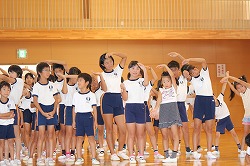 f:id:chuoes:20120910193334j:image