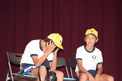 f:id:chuoes:20120910193335j:image