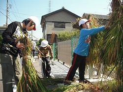 f:id:chuoes:20120912173055j:image