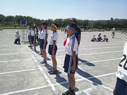 f:id:chuoes:20120928174844j:image