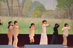 f:id:chuoes:20121120152826j:image