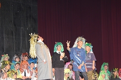 f:id:chuoes:20121120152905j:image