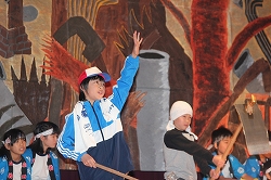 f:id:chuoes:20121120152910j:image
