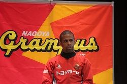 f:id:chuoes:20121127171003j:image