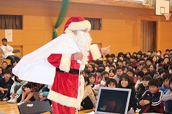 f:id:chuoes:20121206182225j:image