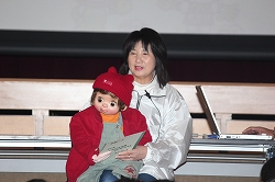 f:id:chuoes:20121206182227j:image